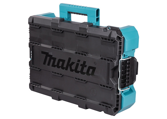 Ящик для инструментов №3 MAKTRAK MAKITA P-91039