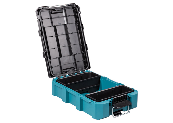 Ящик для инструментов №3 MAKTRAK MAKITA P-91039