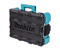 Ящик для инструментов №3 MAKTRAK MAKITA P-91039