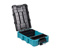 Ящик для инструментов №3 MAKTRAK MAKITA P-91039