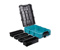 Ящик для инструментов №3 MAKTRAK MAKITA P-91039