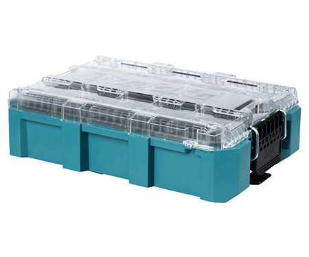 Органайзер 1 MAKTRAK MAKITA P-91045
