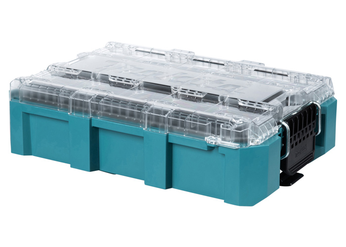 Органайзер 1 MAKTRAK MAKITA P-91045