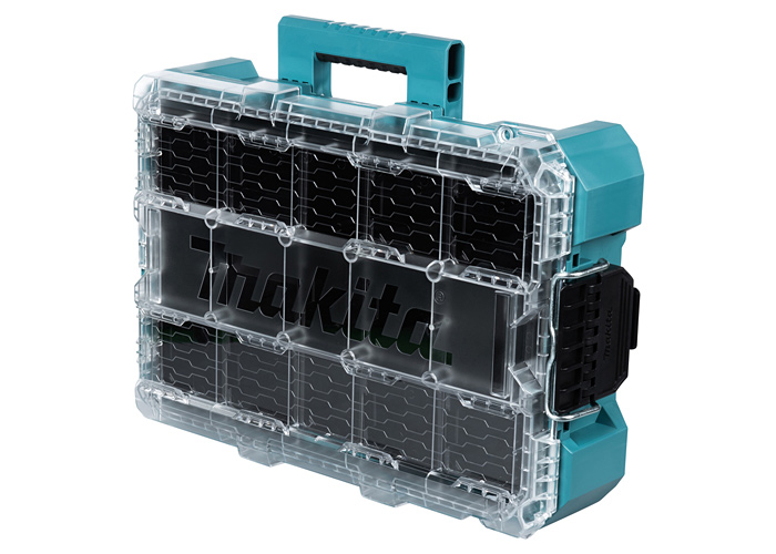 Органайзер 1 MAKTRAK MAKITA P-91045