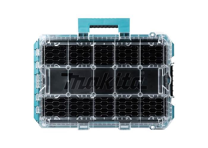 Органайзер 1 MAKTRAK MAKITA P-91045