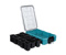 Органайзер 1 MAKTRAK MAKITA P-91045