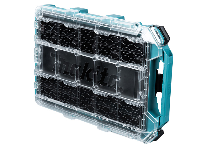 Органайзер 3 MAKTRAK MAKITA P-91051
