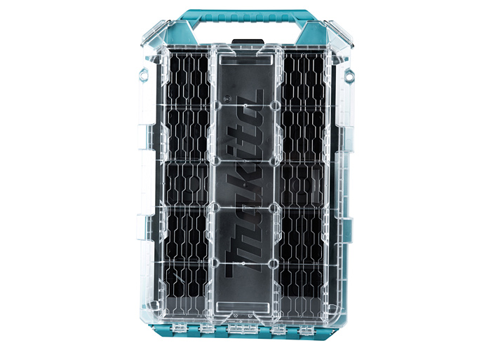Органайзер 3 MAKTRAK MAKITA P-91051