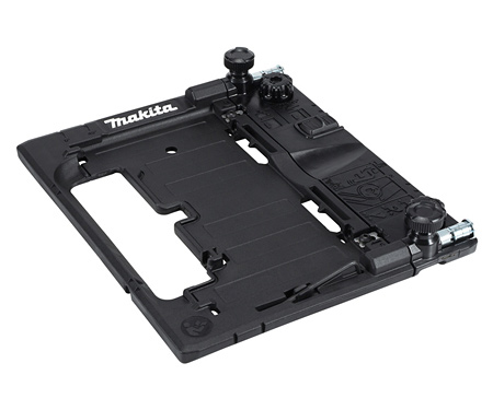 Адаптер для напрямної шини для 4100KB/DCC500 MAKITA 1916F4-2