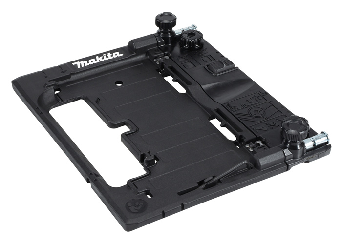 Адаптер для напрямної шини для 4100KB/DCC500 MAKITA 1916F4-2