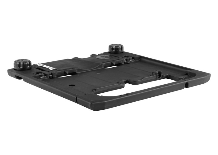 Адаптер для напрямної шини для 4100KB/DCC500 MAKITA 1916F4-2