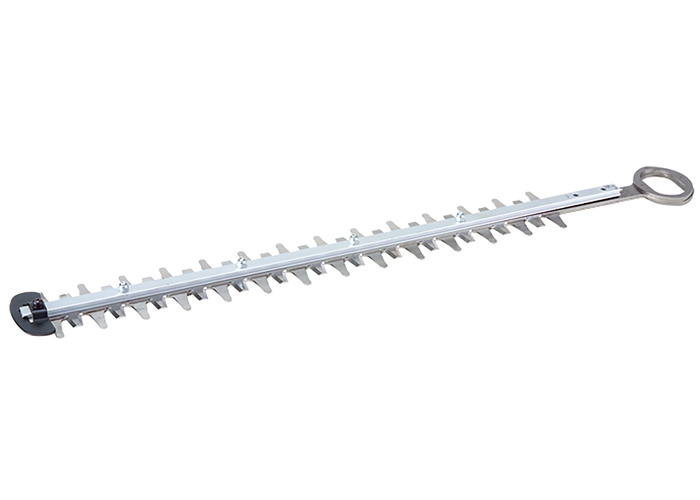 Вузол ножової траверси MAKITA 194675-6