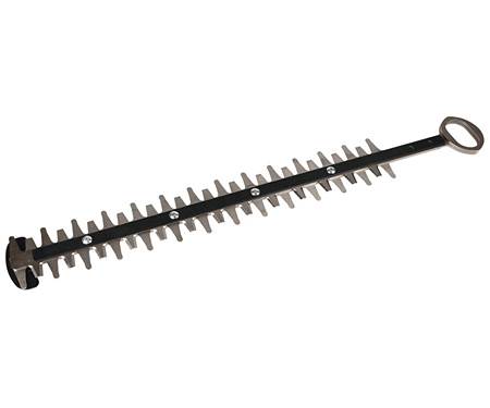 Вузол ножової траверси MAKITA 194666-7