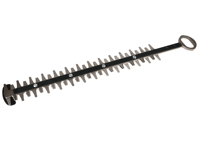 Вузол ножової траверси MAKITA 194666-7