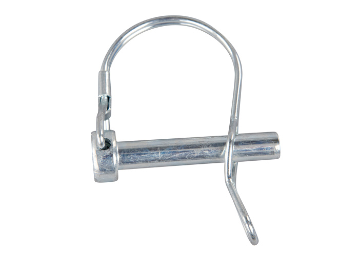 Зажим для грунтового бура MAKITA E-25541