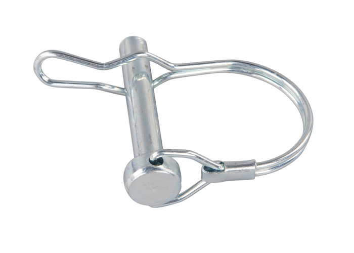 Зажим для грунтового бура MAKITA E-25541