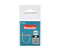 Зажим для грунтового бура MAKITA E-25541