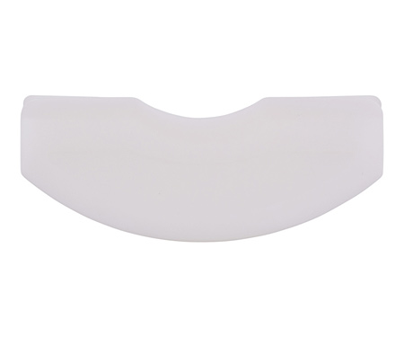 Захисний кожух для ножиць по газону MAKITA 452055-5