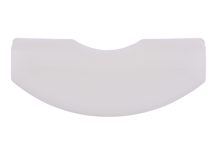 Захисний кожух для ножиць по газону MAKITA 452055-5