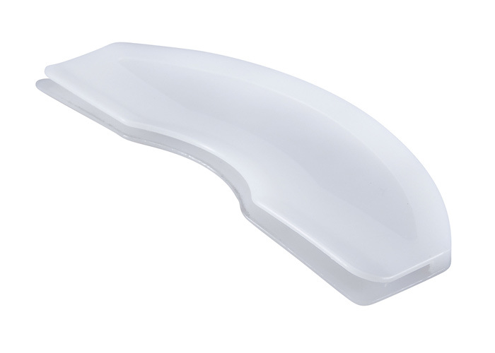 Захисний кожух для ножиць по газону MAKITA 452055-5