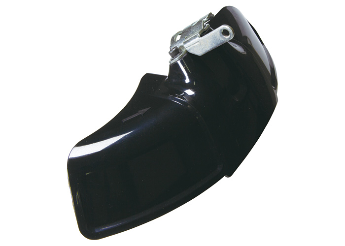 Захисний кожух для DUR365U MAKITA 455815-4