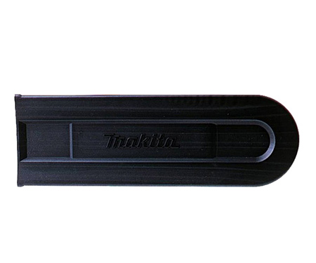Кожух для цепных пил MAKITA 452669-0