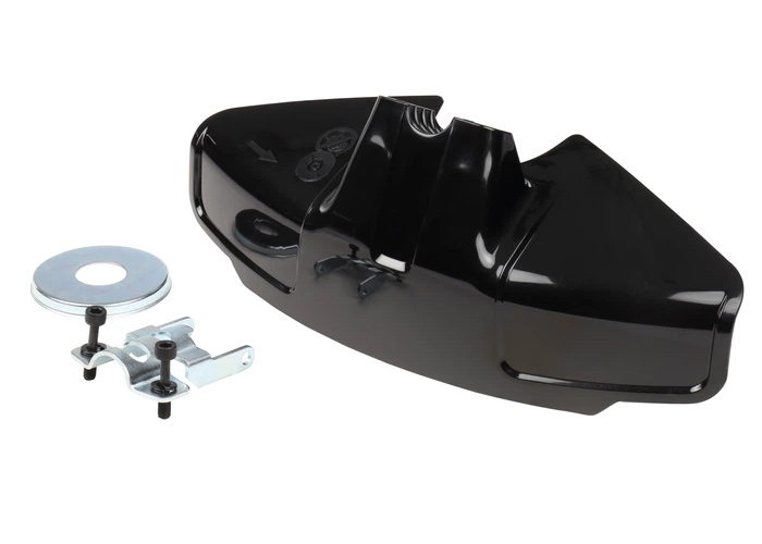 Захисний кожух MAKITA 197295-5