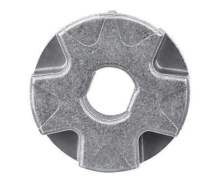 Зірочка DUC254 MAKITA 198259-2