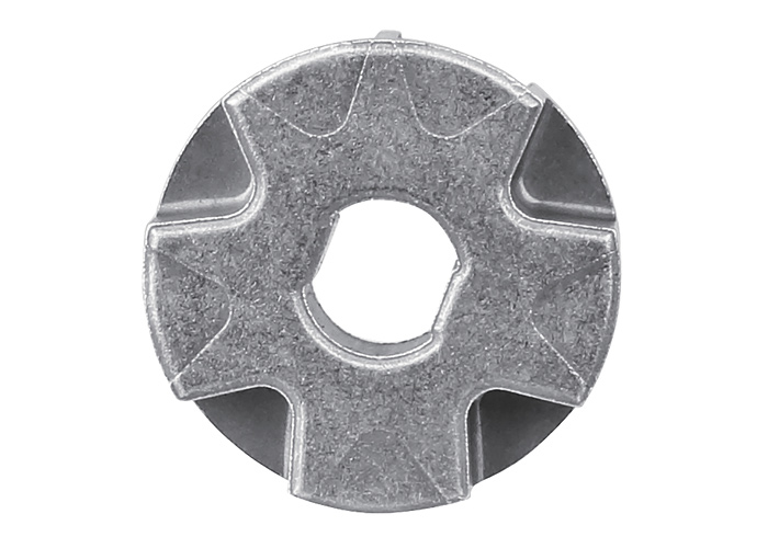 Зірочка DUC254 MAKITA 198259-2