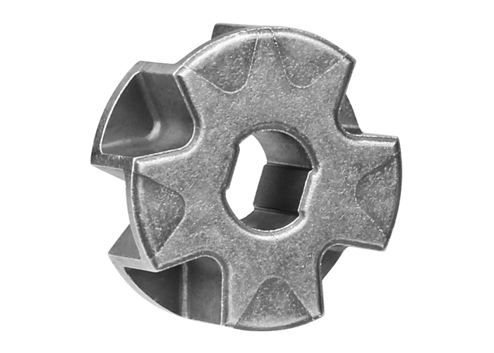 Зірочка DUC254 MAKITA 198259-2