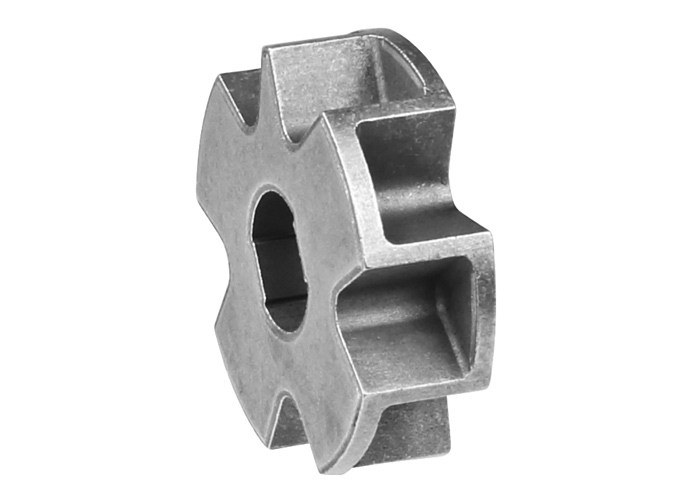 Зірочка DUC254 MAKITA 198259-2