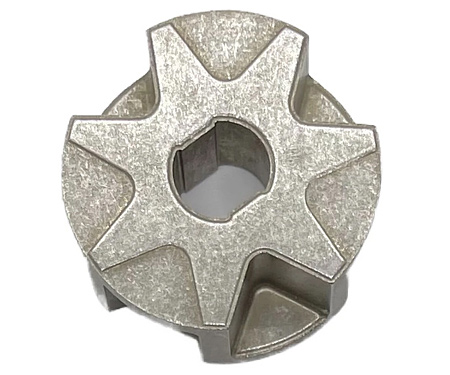 Зірочка приводу UC100D/DUC101/150 MAKITA 227947-5