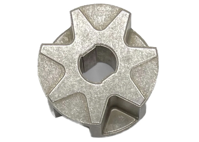 Зірочка приводу UC100D/DUC101/150 MAKITA 227947-5