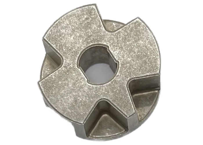 Зірочка приводу UC100D/DUC101/150 MAKITA 227947-5