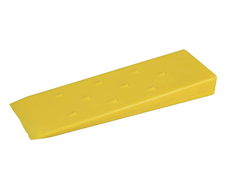 Клин пластмасовий 200 мм MAKITA 988070819