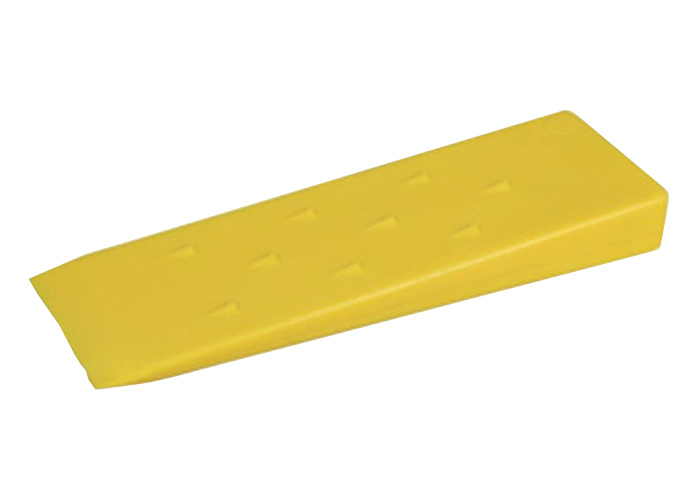 Клин пластмасовий 200 мм MAKITA 988070819