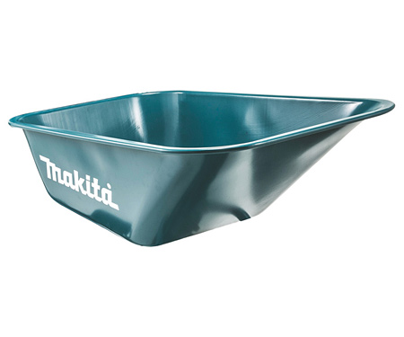 Ковш для сипучих матеріалів для DCU180 MAKITA 199008-0