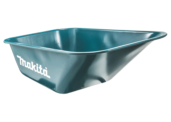 Ковш для сипучих матеріалів для DCU180 MAKITA 199008-0