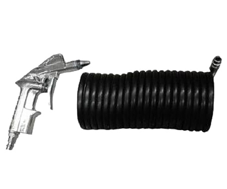 Комплект аксессуаров для компрессора MAKITA 6018700056