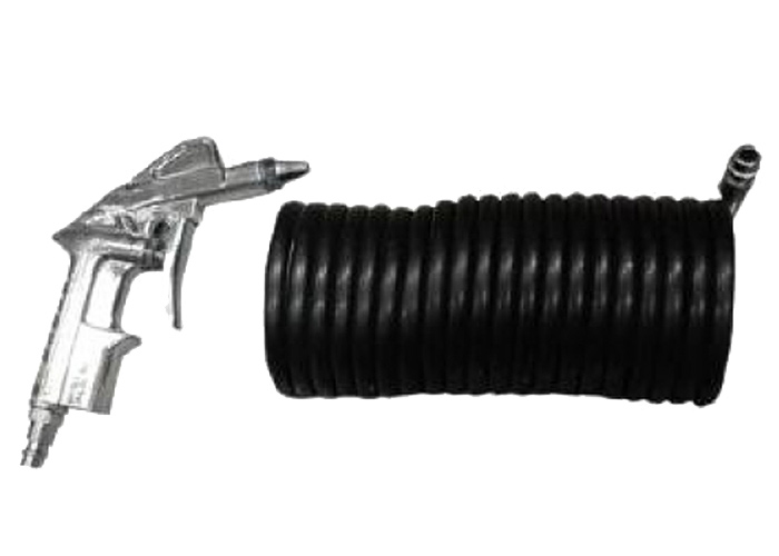 Комплект аксессуаров для компрессора MAKITA 6018700056