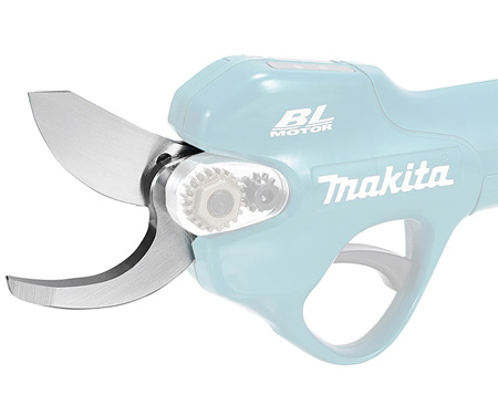 Комплект лезвий для DUP181 MAKITA 1916M8-3