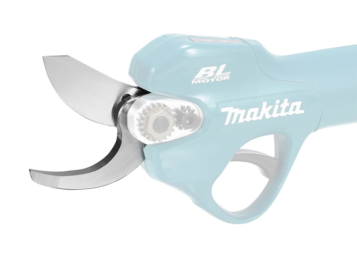 Комплект лезвий для DUP181 MAKITA 1916M8-3