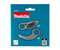 Комплект лезвий для DUP181 MAKITA 1916M8-3