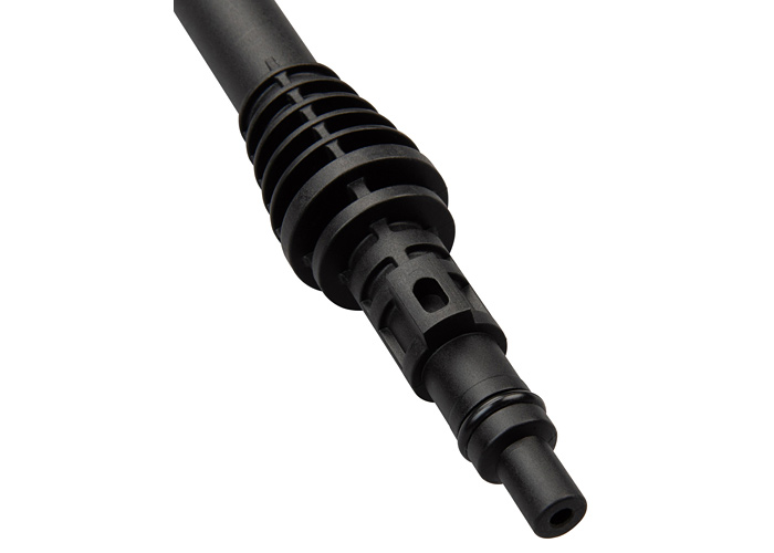 Угловая насадка для DHW180 MAKITA LX00000002