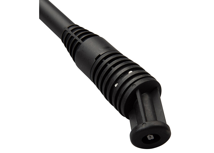 Угловая насадка для DHW180 MAKITA LX00000002