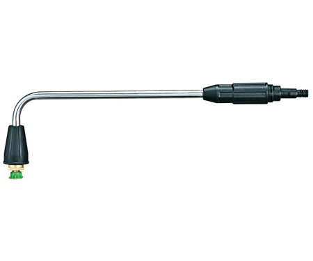 Угловой распылитель 90 см MAKITA 198909-9