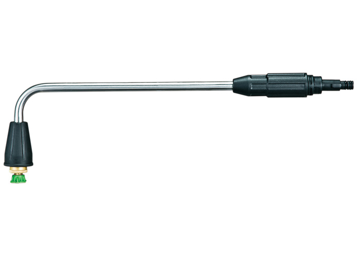 Угловой распылитель 90 см MAKITA 198909-9