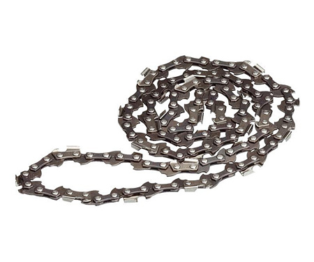 Пильная цепь MAKITA 531291646