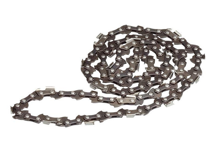 Пильная цепь MAKITA 531492652