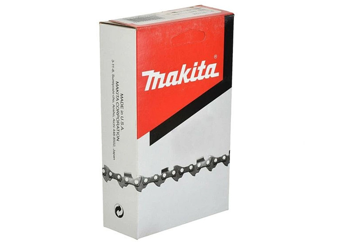 Пильная цепь MAKITA 531492652